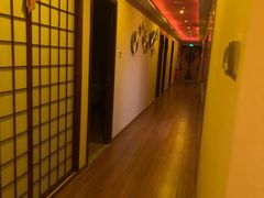 -金色莲花泰式按摩SPA(石牌店)