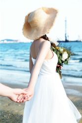 -花漾摄影优选工作室(东莞原创作品店)