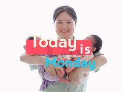 -大班家政月嫂育儿嫂(总部店)