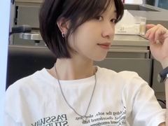 -中国农业大学(西校区)