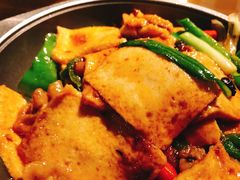 -胡桃里音乐酒馆(曲江店)