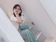 -花沐 FLOWER BATH(凤凰城店)