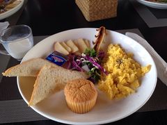 无舍度假酒店-大理无舍度假酒店