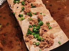 荔浦芋头-二十八里太湖船菜(吉祥路店)