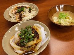-罗妈砂锅(四川成都奎星楼店)