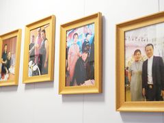 -张记焖窑·十五年专注焖烤(雍和宫店)