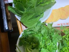 -邵汇大虾(吉林大路店)