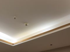 -华夏良子·足道SPA艾灸(胜利路店)