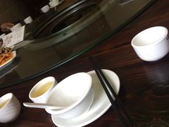 -正能量脆肉鲩火锅