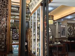 -堂宴·老厦门私房菜(1988仙岳总店)