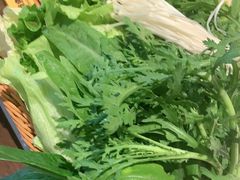 -涿派·炝锅鱼(涿州店)