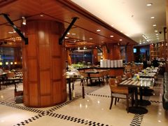 -深圳海景嘉途酒店(东翼楼)