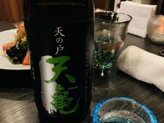 -Fukumimi·美醉堂 居酒屋(金尚店)