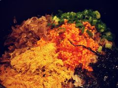 -隐炉和牛烧肉店(群力店)