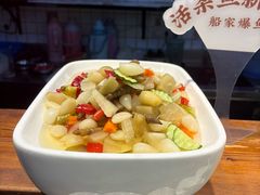 -東大方(安吉灵芝店)