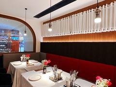 -阿妮叶李(光谷世界城店)