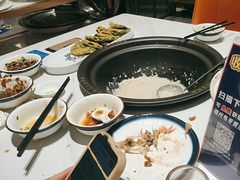 -天鹰观渔(梦园店)