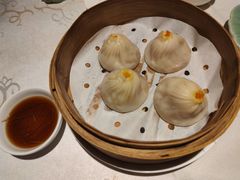 -成隆行·蟹王府(九江路店)