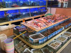 -202特色排档(五缘湾店)