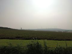 -南京枫彩漫城