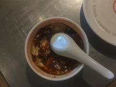 -探鱼·鲜青椒爽麻烤鱼(天一广场店)