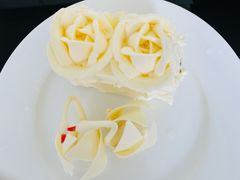 天使之爱-BLACKSWAN黑天鹅(环球店)