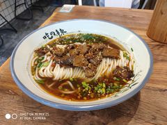 -常樂屋·常德米粉(青年路店)