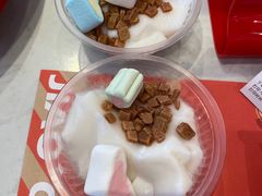 -椒锅锅·麻辣香锅(宝地广场城市集市店)