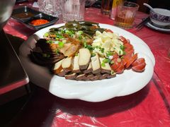 -杰J.w.m深夜食堂 厚杰居酒屋(淮海街商业街店)