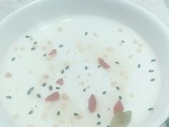 -紫光园(顺义店)