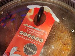 -山河屯铁锅炖(哈西站店)