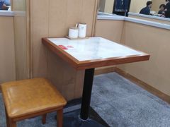 -老盛兴汤包馆(大华二路店)