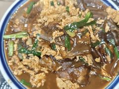 -八两八金·莱芜特色炒鸡(市南漳浦路店)