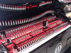 -松雷商业(南岗店)