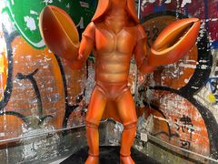 -长沙文和友(海信广场店)