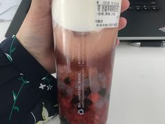 -CoCo都可(北苑K酷店)