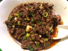 -大碗厨(东风路店)
