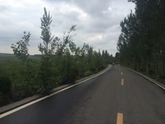 iphone_upload_pic-白洋淀锅里口灶台鱼