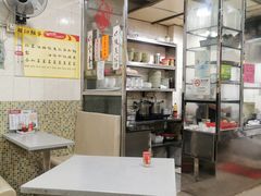 -联记面家(新马路店)