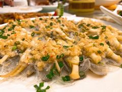 -新梅园不夜粥(龙华店)
