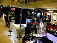 -远大购物中心(南岗店)