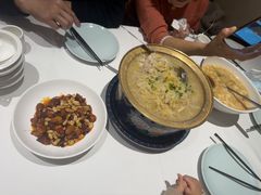 -北李妈妈菜·虾爬子大锅贴(贵和店)