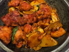 -佳思多食品料理超市(园区店)