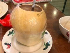 -威南记鸡饭餐室