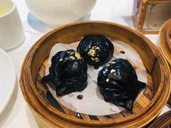 -小桃源酒家(罗湖商业城店)