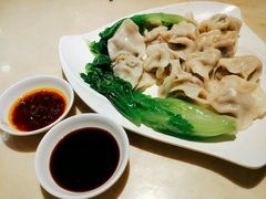 -又一间茶点轩(百汇广场店)