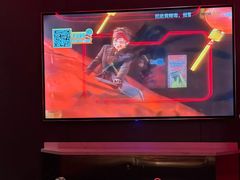 -星聚会KTV X Party(万象城店)