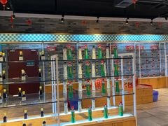 -厨邦酱油文化博览馆