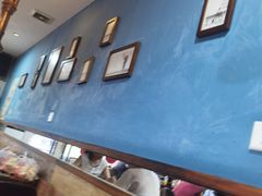-景福宫韩国料理(恒祥北大街店)