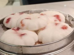 -兰湘子·湘菜小炒(石家庄万象城店)